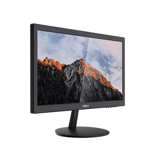 Dahua Technology LM19-A200 computer monitor – image 3
