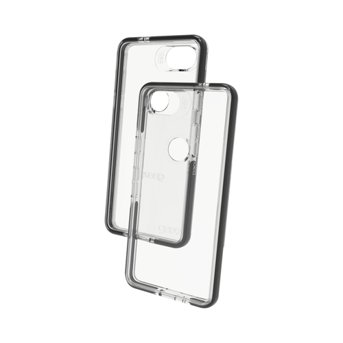 ZAGG 30844 mobile phone case