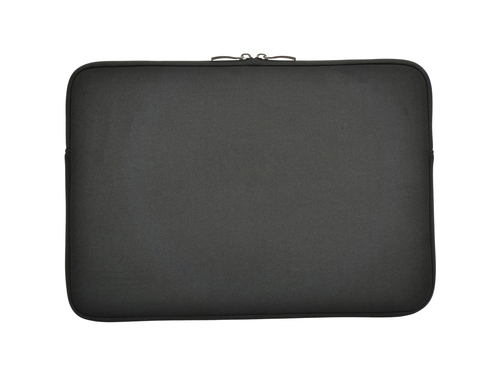Conceptronic OBRIX01B laptoptas, afbeelding 3