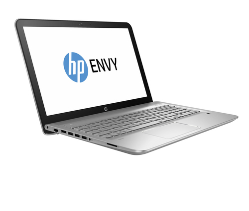 HP ENVY Notebook - 15-ae112na (ENERGY STAR) – image 3