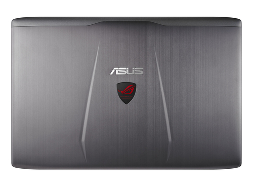 ASUS ROG GL552VX-DM261T Intel® Core™ i7 i7-6700HQ Laptop – image 2
