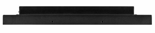 ProDVX APPC-32X – image 7