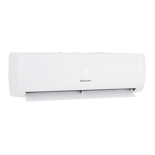 Hisense IQ Plus – image 4