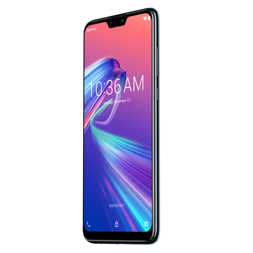 ASUS ZenFone ZB631KL-4D087EU – image 5