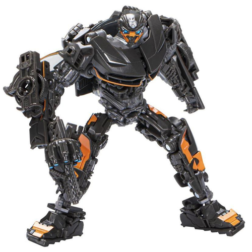 Hasbro F3169