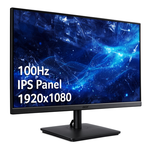 Acer VERO V277EBIV IPS 100HZ HDMI – image 2