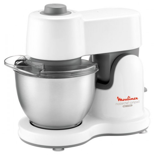 Moulinex Masterchef Compact