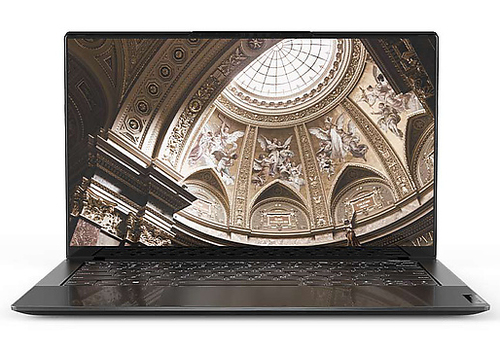 Lenovo Pro 14s