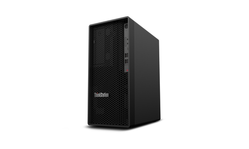 Workstations de escritorio LENOVO 30JRS0MD00