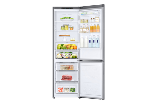 Samsung RB34N5200SA fridge-freezer Freestanding – image 5