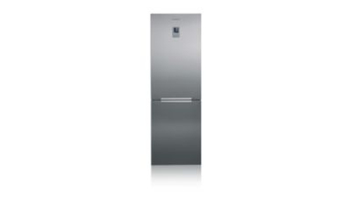 Samsung RL390ACC oven