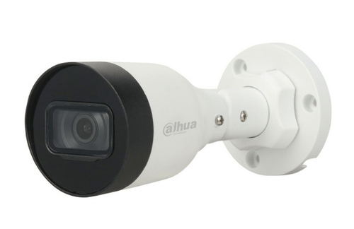 Dahua Technology Entry DH-IPC-HFW1431S1-S4 security camera Bullet IP security camera Indoor & outdoor