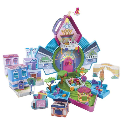 Hasbro F3875
