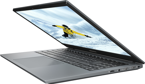 Medion Akoya E15423 MD62540 - Laptop, afbeelding 9