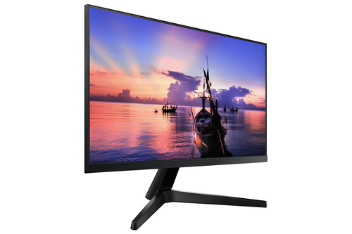 Samsung LF24T350FHU computer monitor – image 6