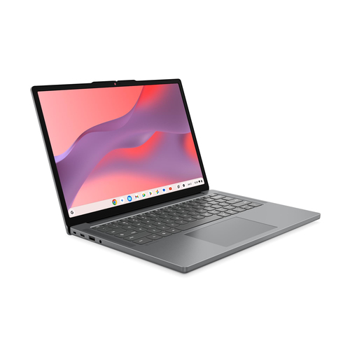 LENOVO CHROMEBOOK 14M8911, MEDIATEK KOMPANIO 540 (2.00GHZ, 1MB), 14 WUXGA NON-TO