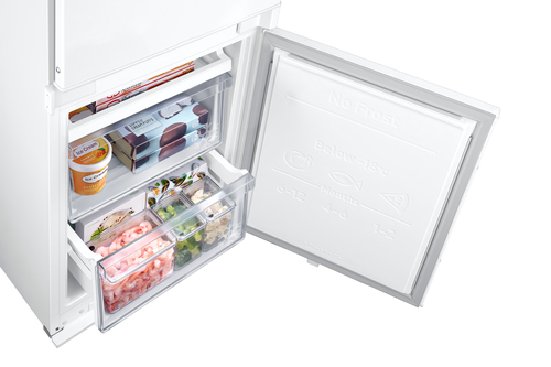 Samsung BRB26603DWW Built-in – image 8