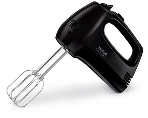 Tefal HT3108 Hand mixer – image 2