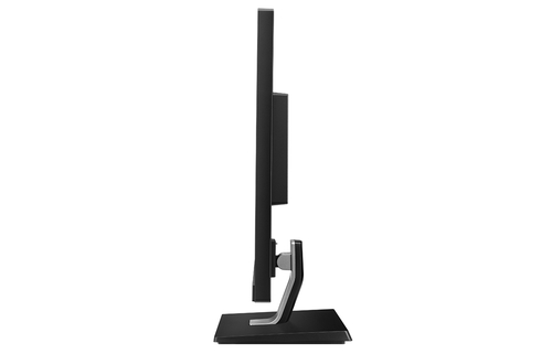 BenQ GW2406Z computer monitor – image 4