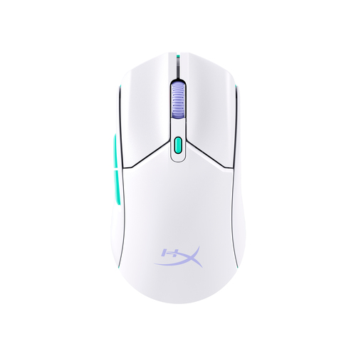 HP 8R2E7AA