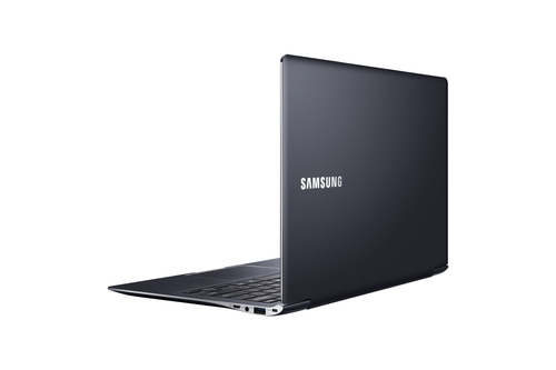 Samsung Book 9 Plus – image 5