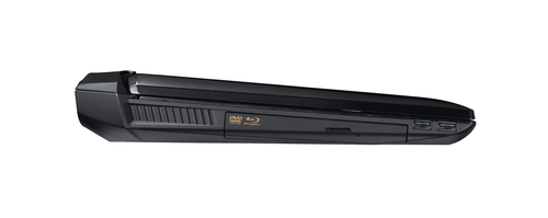 ASUS VX7SX-S1226V laptop Intel® Core™ i7 i7-2670QM – image 5