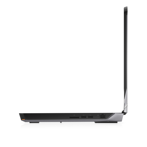 Alienware 17 R2 – image 5