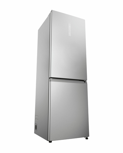 Haier 2D 60 Series 5 Pro HDPW5618CNPK Freestanding – image 7