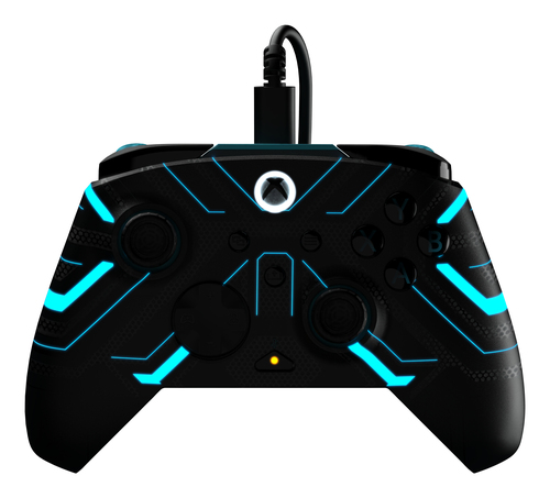 Turtle Beach Rematch Advanced Wired (2025) – image 3