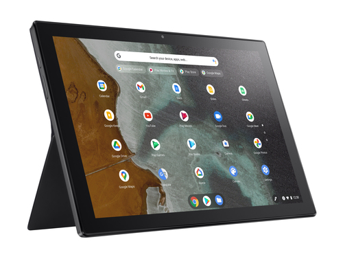 ASUS Chromebook CM3000DVA-HT0023 Mediatek – image 2