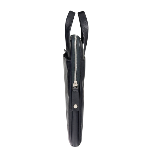 dbramante1928 Silkeborg 13" - Black – image 3