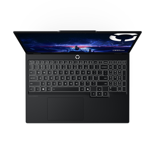 Lenovo Legion 5 OLED 15IRX10 83LY00QCMH, afbeelding 6