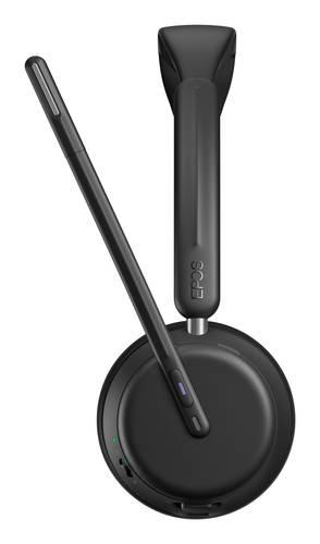 EPOS IMPACT 1060T - Headset, afbeelding 2