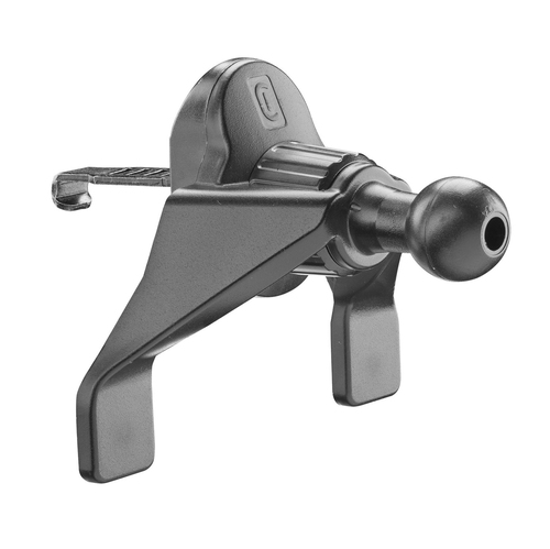 Cellularline Freeze Mag Qi2 Wireless Holder