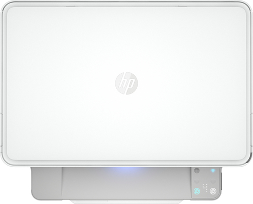 HP ENVY 6020 All-in-One Printer – image 5