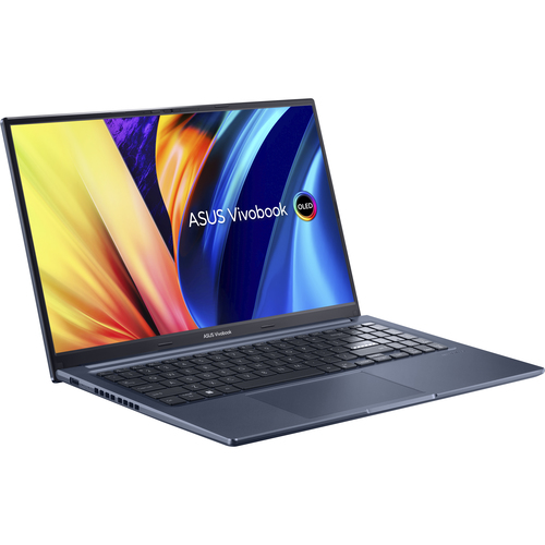 ASUS Vivobook 15X OLED M1503IA-L1019 laptop AMD Ryzen™ 7 4800H – image 3