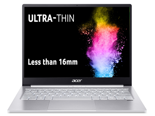 Acer Swift 3 3 SF313-53 – image 2