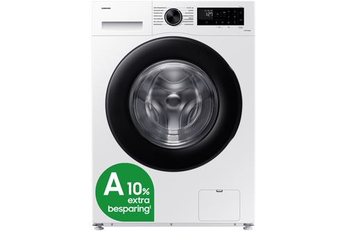 Samsung WW90CGC04AAE
