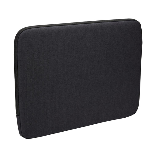 Case Logic Huxton Laptop Sleeve, afbeelding 2
