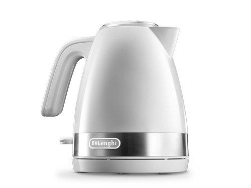 De’Longhi Active Line KBLA2000.W