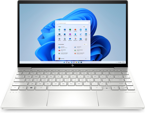 HP ENVY 13-ba1010na Intel® Core™ i5 i5-1135G7 Laptop