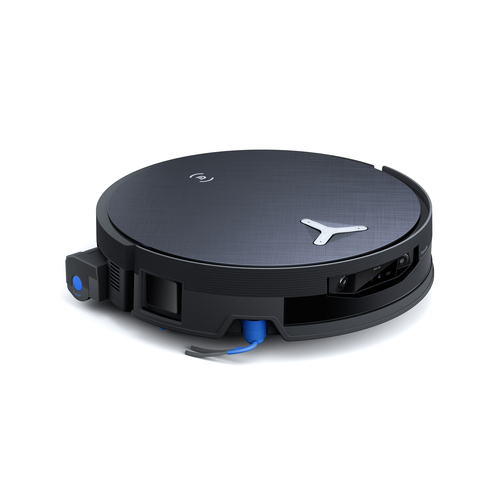 Ecovacs DEEBOT X12 PRO OMNI, afbeelding 3