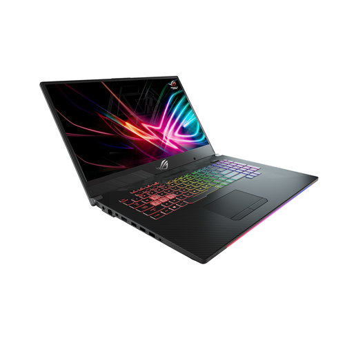 ASUS ROG Strix GL704GW-PS71 Intel® Core™ i7 i7-8750H Laptop – image 3
