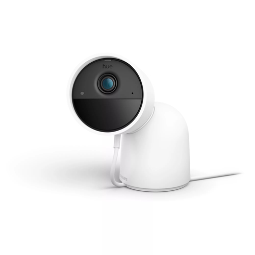 Philips by Signify 046677581732