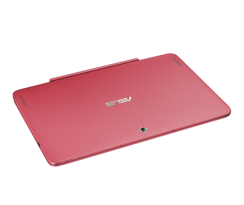 ASUS Transformer Book T100HA-FU028T Intel Atom® x5-Z8500 Hybrid (2-in-1) – image 6