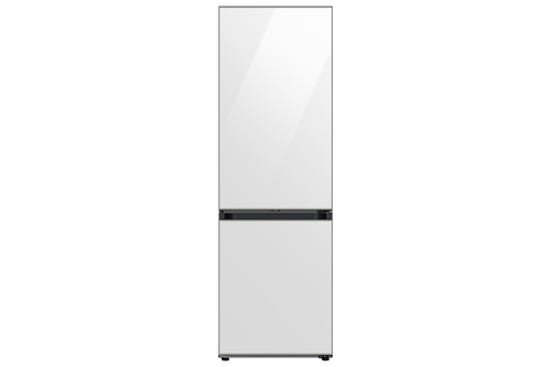 Samsung RB34C6B0E12/TR fridge Freestanding