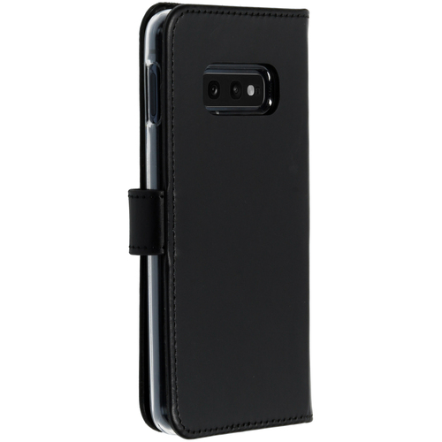 Selencia G970F31281201 mobile phone case – image 3