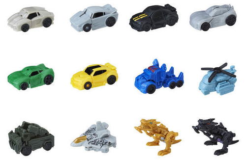 Hasbro C0882EU40