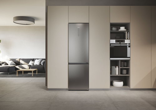Haier 2D 60 Series 5 HDW5620CNPK Freestanding – image 9