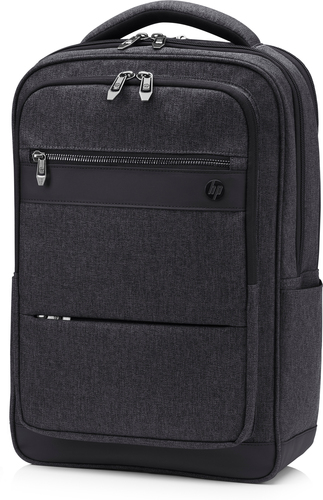 HP Executive 15.6 Backpack – image 1